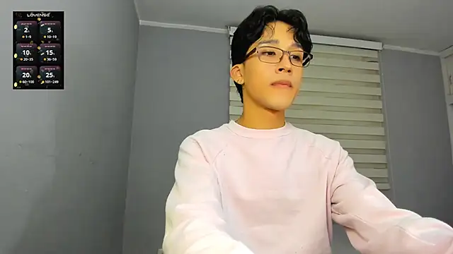 tom Howard online show from 03.16.26