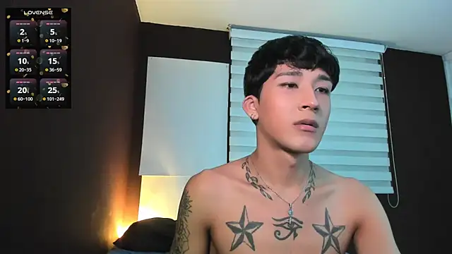 tom Howard online show from 04.16.26