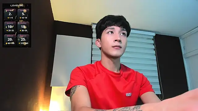 tom Howard online show from 04.18.26