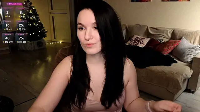 Val lava online show from 12.28.24