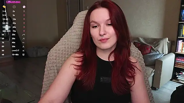 Val lava online show from 01.15.26