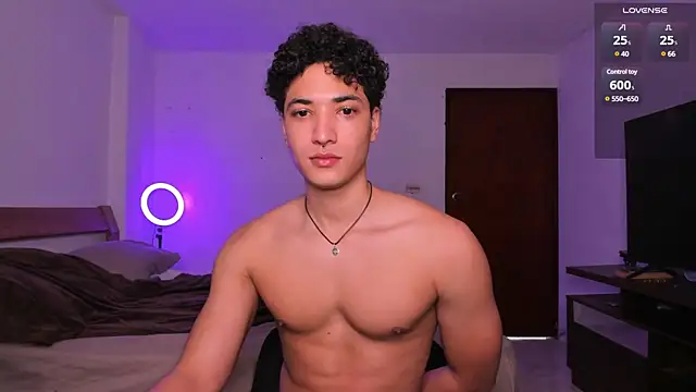 MitchellXD online show from 12.03.24