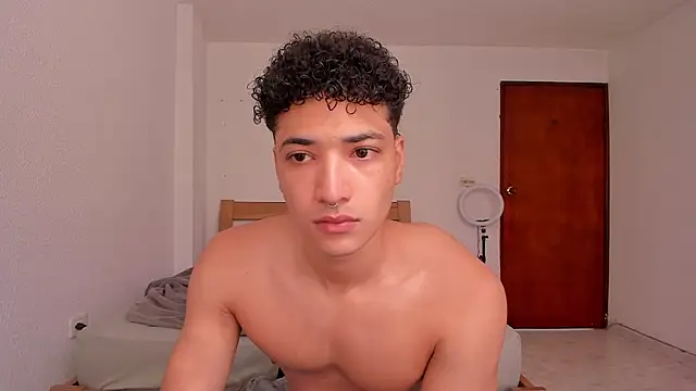 MitchellXD online show from 01.09.25