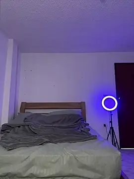 MitchellXD online show from 01.11.25