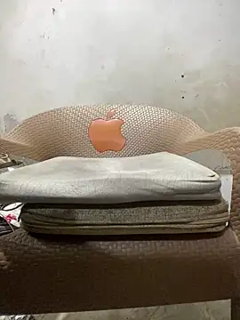 Egyptian-HugeDick online show from 04.15.26