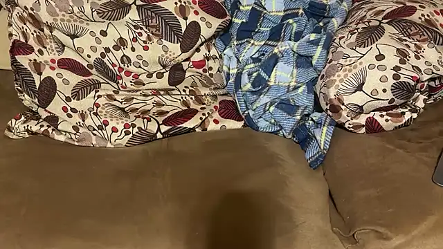 JuanPa secret online show from 04.17.26