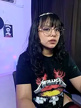 Snapshot of mary_diaz1 chatting on 01.03.25 mary diaz1 online show from 01.03.25