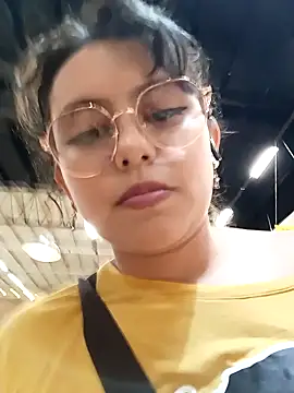Snapshot of mary_diaz1 chatting on 02.08.25 mary diaz1 online show from 02.08.25