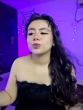 mary diaz1 online show from 10.23.25