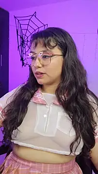 mary diaz1 online show from 11.02.25