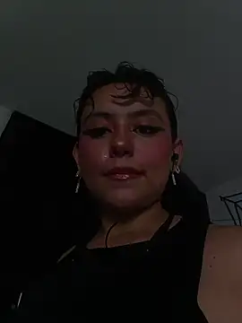 mary diaz1 online show from 12.01.25