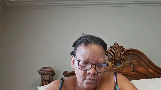 Snapshot of SEXYBOOBSNASS chatting on 01.11.25 SEXYBOOBSNASS online show from 01.11.25
