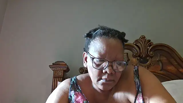 Snapshot of SEXYBOOBSNASS chatting on 01.13.25 SEXYBOOBSNASS online show from 01.13.25