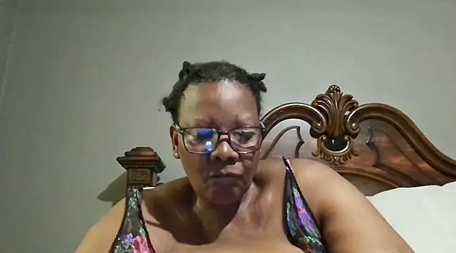 Snapshot of SEXYBOOBSNASS chatting on 01.14.25 SEXYBOOBSNASS online show from 01.14.25