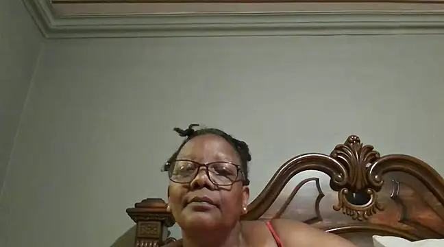 Snapshot of SEXYBOOBSNASS chatting on 01.15.25 SEXYBOOBSNASS online show from 01.15.25
