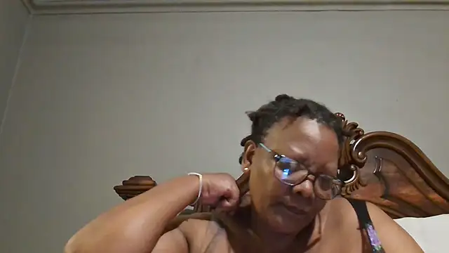 Snapshot of SEXYBOOBSNASS chatting on 01.16.25 SEXYBOOBSNASS online show from 01.16.25