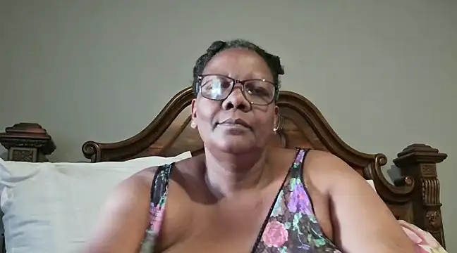 Snapshot of SEXYBOOBSNASS chatting on 01.18.25 SEXYBOOBSNASS online show from 01.18.25