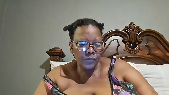 Snapshot of SEXYBOOBSNASS chatting on 01.18.25 SEXYBOOBSNASS online show from 01.18.25