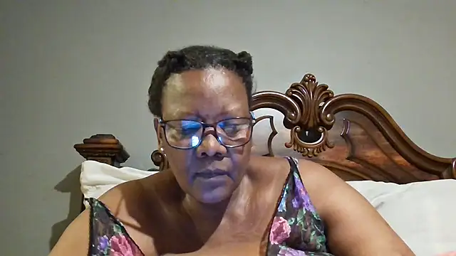 Snapshot of SEXYBOOBSNASS chatting on 01.20.25 SEXYBOOBSNASS online show from 01.20.25