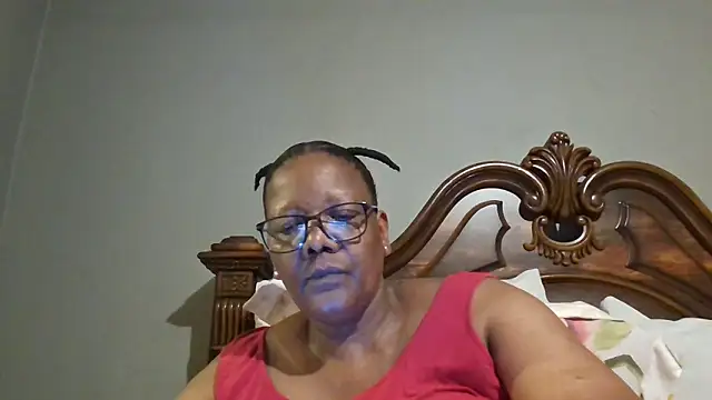 Snapshot of SEXYBOOBSNASS chatting on 01.21.25 SEXYBOOBSNASS online show from 01.21.25