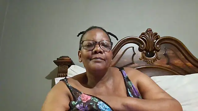 Snapshot of SEXYBOOBSNASS chatting on 01.26.25 SEXYBOOBSNASS online show from 01.26.25
