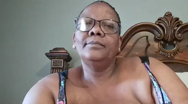 Snapshot of SEXYBOOBSNASS chatting on 02.05.25 SEXYBOOBSNASS online show from 02.05.25