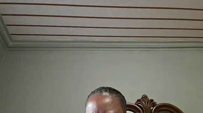 Snapshot of SEXYBOOBSNASS chatting on 02.06.25 SEXYBOOBSNASS online show from 02.06.25