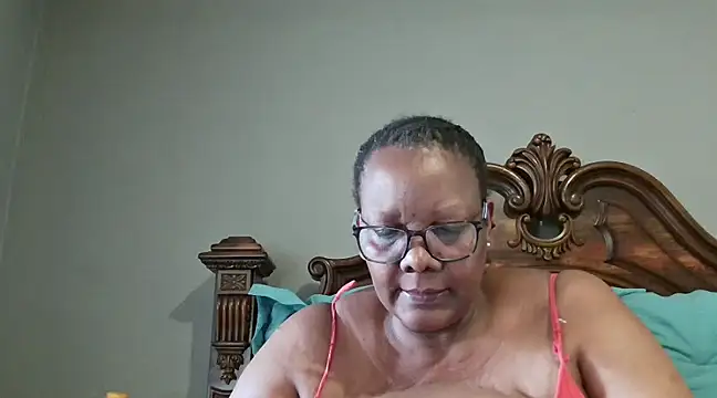 Snapshot of SEXYBOOBSNASS chatting on 03.06.25 SEXYBOOBSNASS online show from 03.06.25