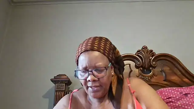 Snapshot of SEXYBOOBSNASS chatting on 03.15.25 SEXYBOOBSNASS online show from 03.15.25