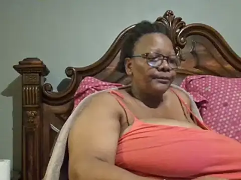 Snapshot of SEXYBOOBSNASS chatting on 03.16.25 SEXYBOOBSNASS online show from 03.16.25