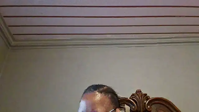 Snapshot of SEXYBOOBSNASS chatting on 03.18.25 SEXYBOOBSNASS online show from 03.18.25