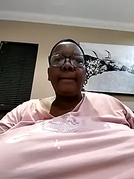 Snapshot of SEXYBOOBSNASS chatting on 09.21.25 SEXYBOOBSNASS online show from 09.21.25