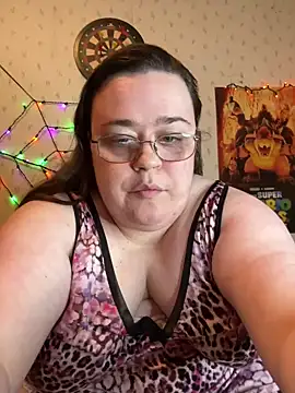 Snapshot of SexyxLexie chatting on 12.09.24 SexyxLexie online show from 12.09.24