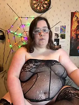 Snapshot of SexyxLexie chatting on 03.23.25 SexyxLexie online show from 03.23.25