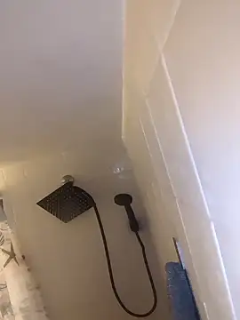 JadaSkyy online show from 01.14.26