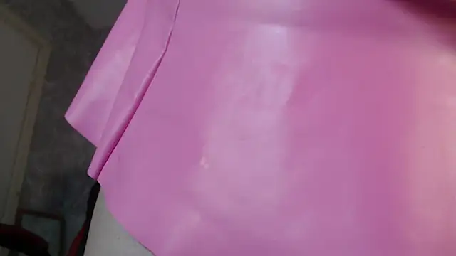 Stunningboobs online show from 05.19.26