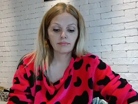 Angel girllovemy online show from 10.08.25