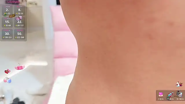 jasmine-jang online show from 02.28.25