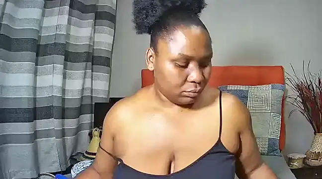 missboobsxx online show from 01.20.25