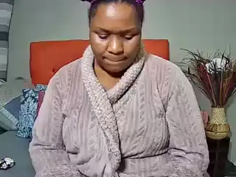 missboobsxx online show from 02.17.25