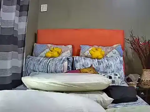 missboobsxx online show from 03.12.25