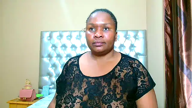 missboobsxx online show from 10.06.25