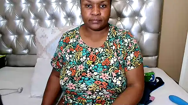 missboobsxx online show from 02.12.26