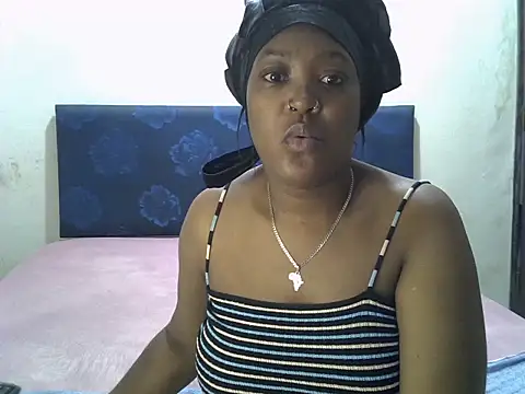 Spice202 online show from 10.02.25