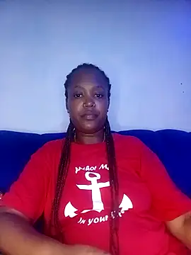 Snapshot of Spice202 chatting on 12.21.25 Spice202 online show from 12.21.25