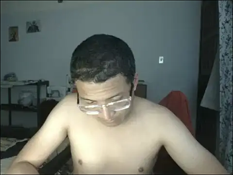 Mghty-cockl88 online show from 10.09.25