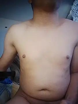 Mghty-cockl88 online show from 11.27.25