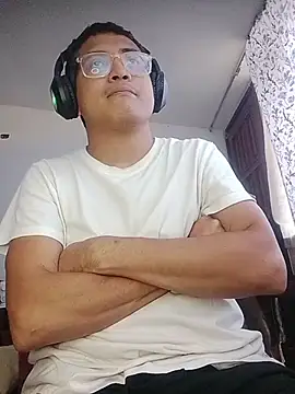 Mghty-cockl88 online show from 02.20.26