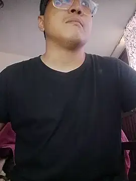 Mghty-cockl88 online show from 03.25.26