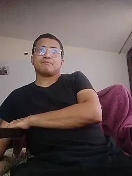 Mghty-cockl88 online show from 03.29.26